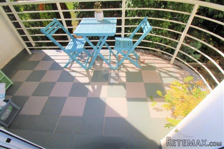 Rovinj, dvojna kuća 2,5k m od centra-185 m2