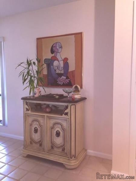 9340 Sable Ridge Cir #d, Boca Raton, FL.. - 2