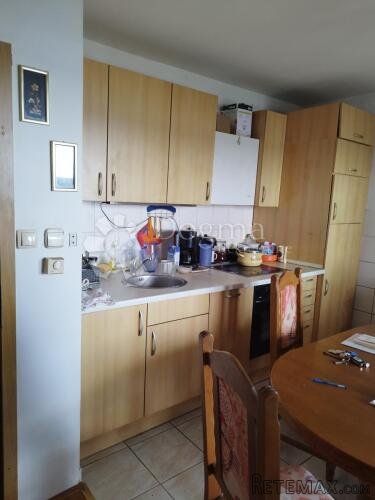 APP SA PREKRASNIM POGLEDOM NA MORE - 3
