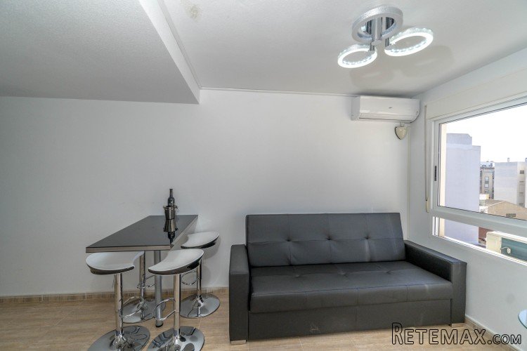 At home Residentials, a complex with beautiful new.. - 3