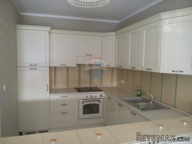 Istra, Pula, apartman u Pješčanoj Uvali 300m od mora - 4