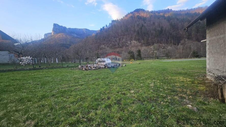Kuća - Gorski kotar, Turke - 100 m2 - 3