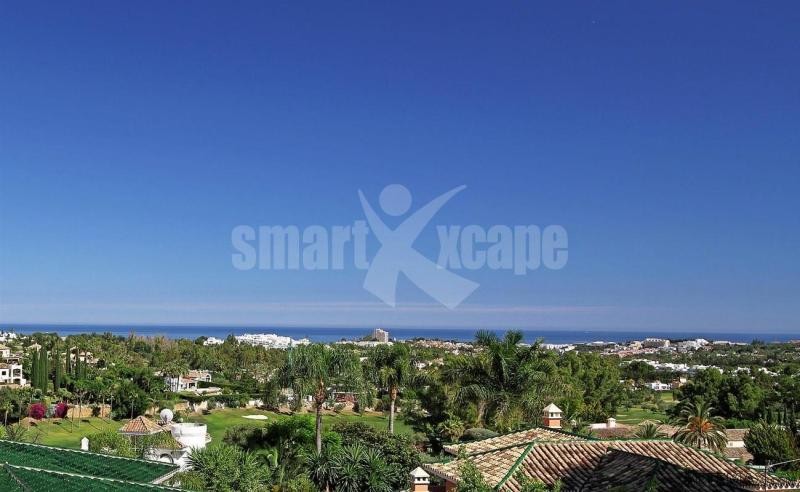 New Development For Sale In Nueva..