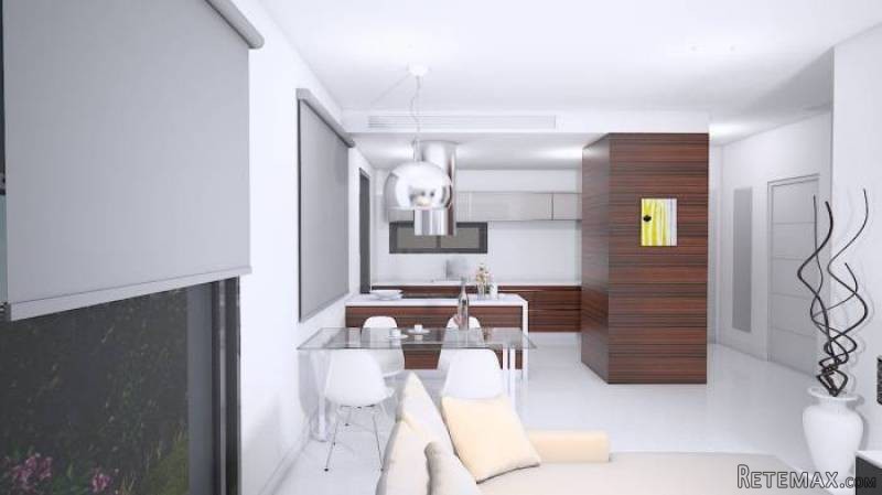 3 Bedroom 3 Bathroom Villa In.. - 2