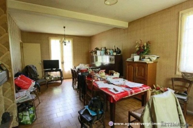 4 Bedroom Villa Set On 1 Hectare Of.. - 2
