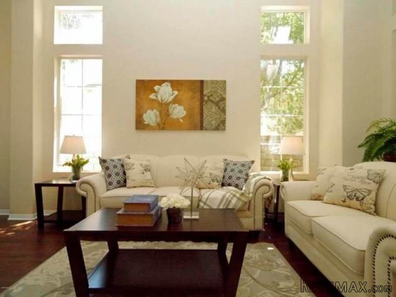 6190 Deerbrook Road | Oak Park.. - 2