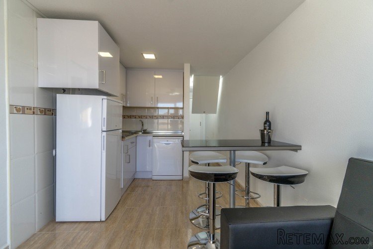 At home Residentials, a complex with beautiful new.. - 4