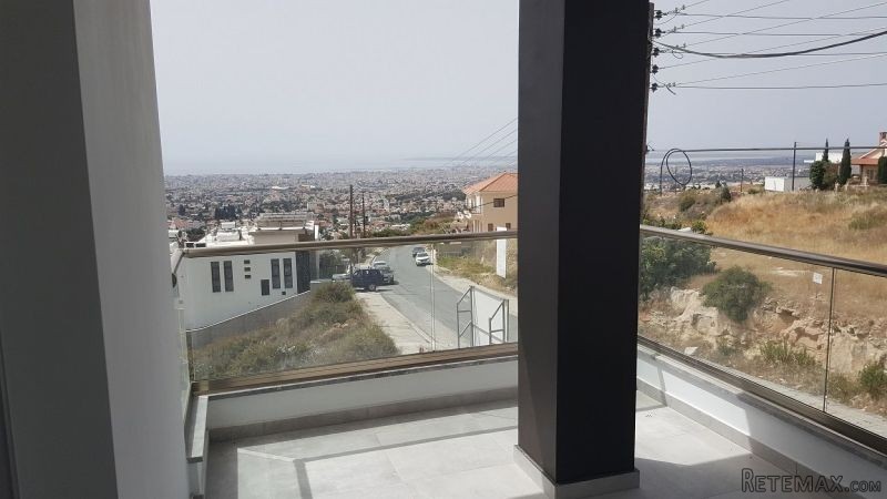 Brand new two bedroom apartment for..