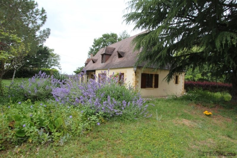 Charming Rural House For Sale