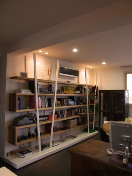 Fully Furnished...! - 2