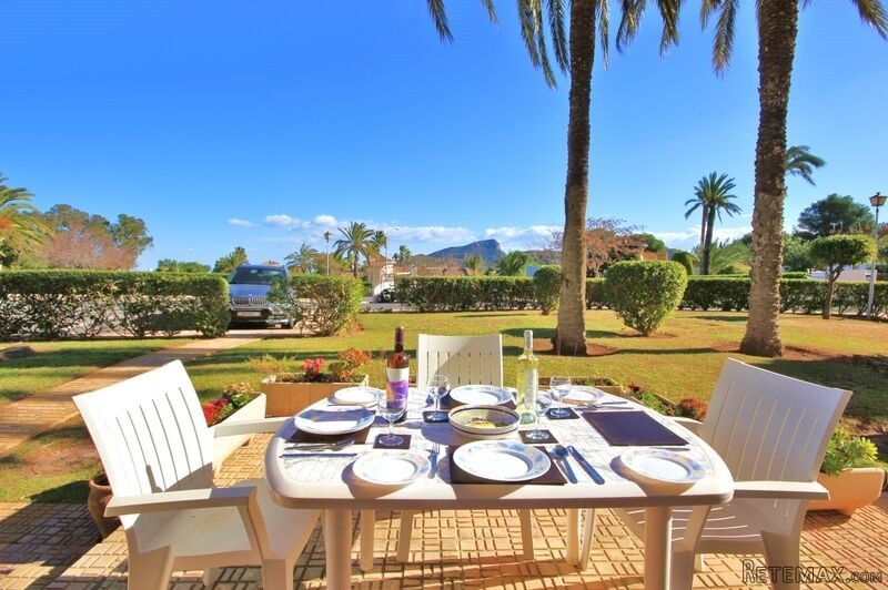 La Manga Club | Murcia