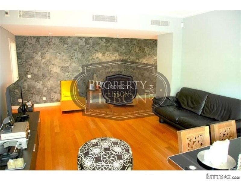 1 Bedroom - Apartment - LISBON - For..