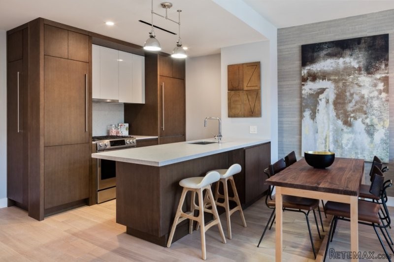 1 Bedroom - Condo - New York State -..