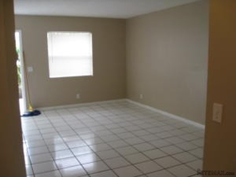 412 21st Street #b West Palm Beach, Fl.. - 2