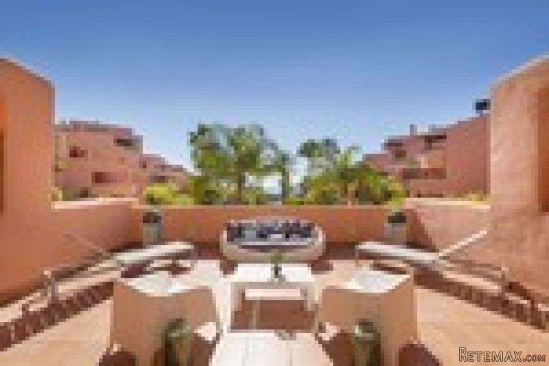 2 Bedrooms - Apartment - Malaga - For..