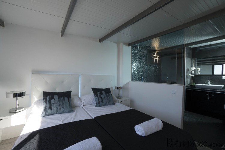 At home Residentials, a complex with beautiful new.. - 6