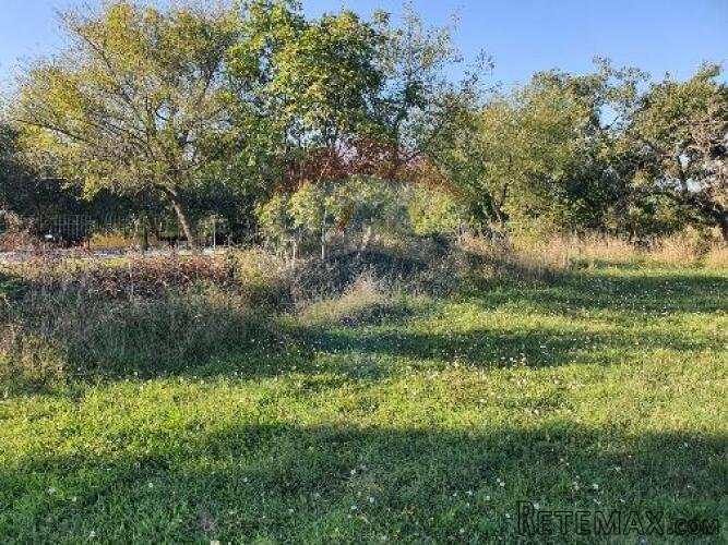 Istra,Marčana-građevinsko zemljište,kombinacija - 6