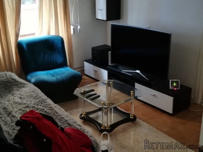 Se vende apartamento en Alicante en zona de Carolinas..
