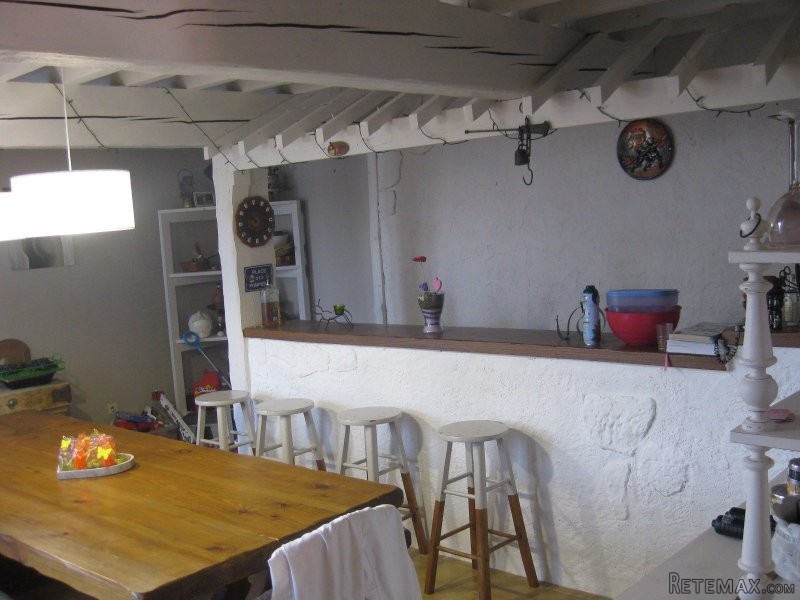 Villa - Languedoc-Roussillon - For Sale - 2