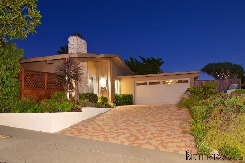 4875 San Joaquin Drive
