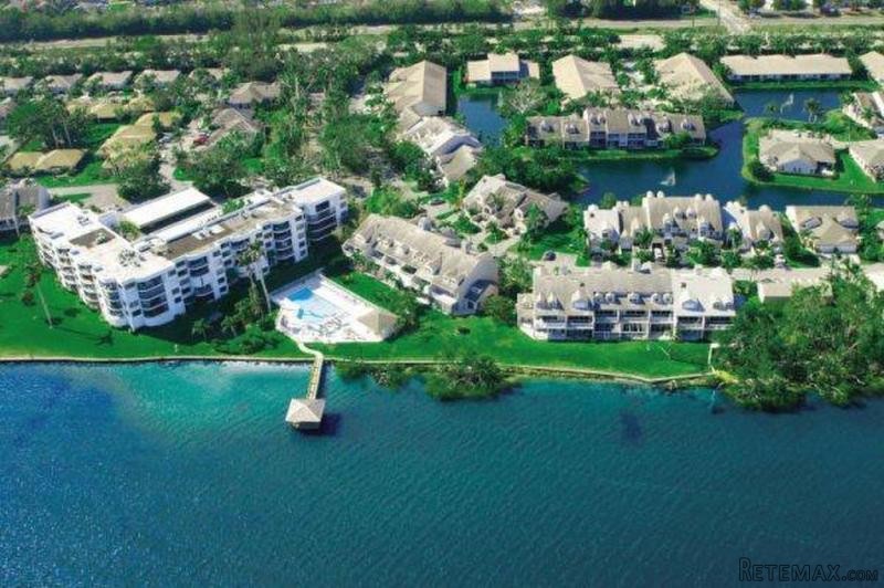 8200 Lakeshore Dr #1010, Hypoluxo, FL -..