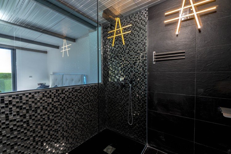 At home Residentials, a complex with beautiful new.. - 7