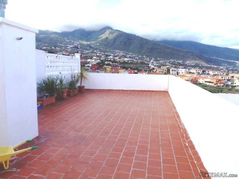 Candelaria | Teneriffa - 2