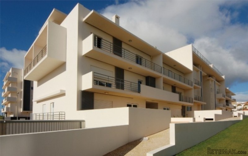Ground Floor 3 Bedroom Apartment In..