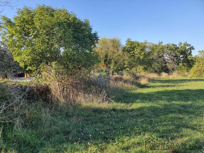 Istra,Marčana-građevinsko zemljište,kombinacija - 7