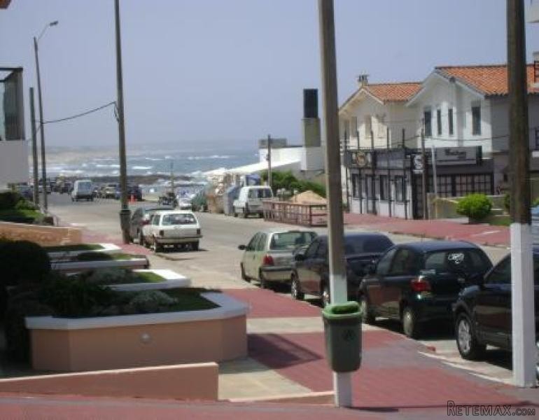 1 Bedroom Apartment - For Sale -.. - 2