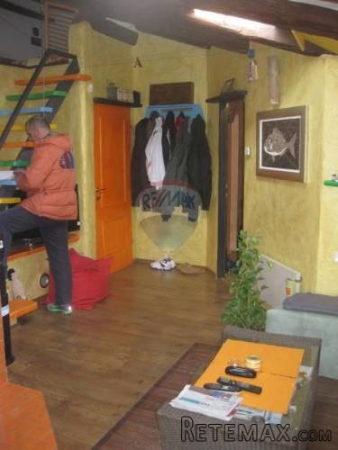 2 stana u staroj jezgri Poreča - 5