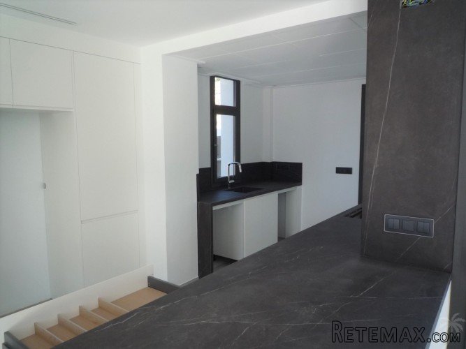 Modern, brand new villa for sale on the outskirts of.. - 8