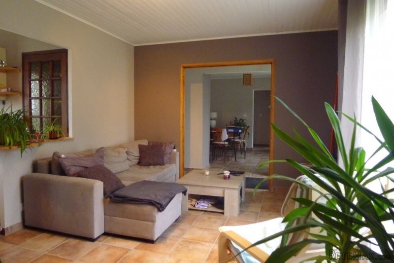 1 Bedroom - Villa -.. - 2