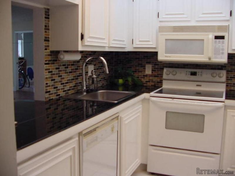 250 Nw 67th St #ph-t, Boca Raton, FL -.. - 2
