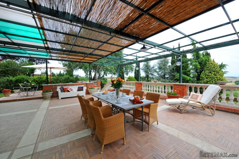 House - Umbria - For Sale - 2