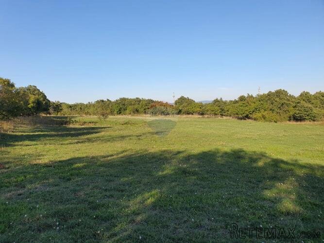 Istra,Marčana-građevinsko zemljište,kombinacija - 9