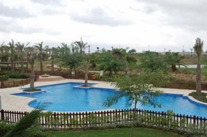 2 bedroom flat for sale - 2