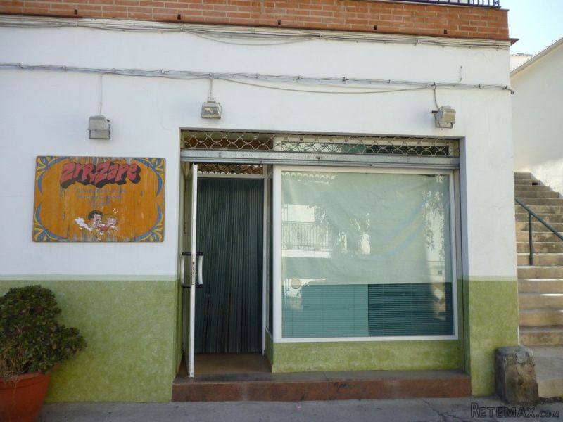 3 Bedrooms - Town House - Malaga - For.. - 2