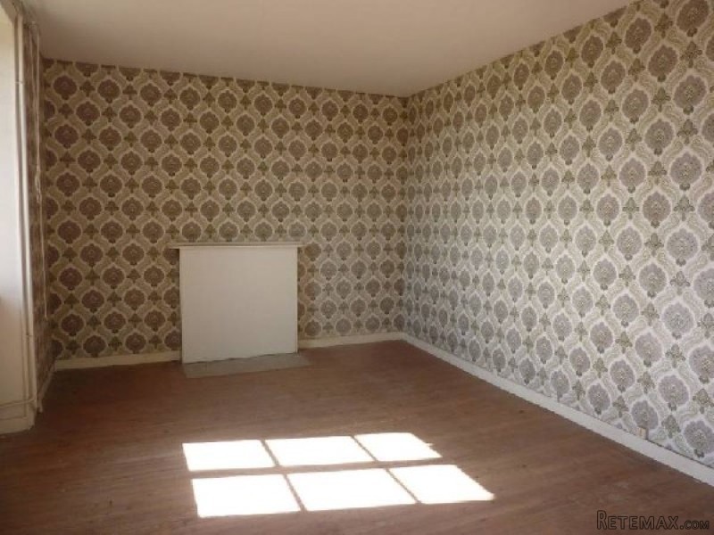 Coastal Property with Sea Views - 2