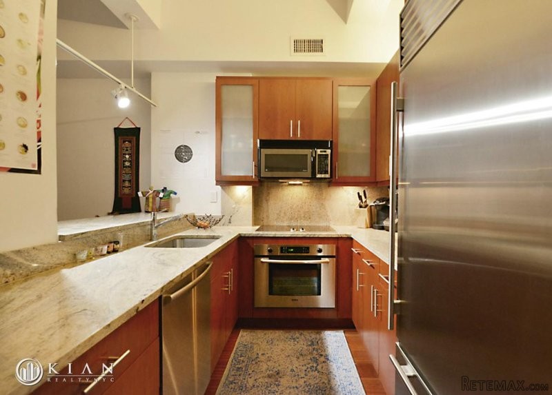 Condo - New York State - For Sale - 2