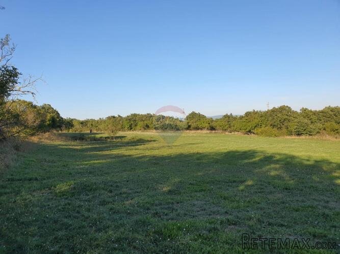 Istra,Marčana-građevinsko zemljište,kombinacija - 10