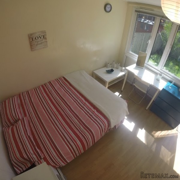 Amazing Location!!! Comfortable Double.. - 2