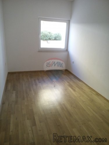 Istra, Pula, apartman u Pješčanoj Uvali 300m od mora - 5