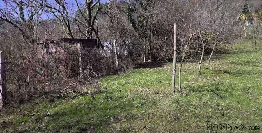 Plac za turističko-rekreativni kompleks u blizini Novog Sada - 2