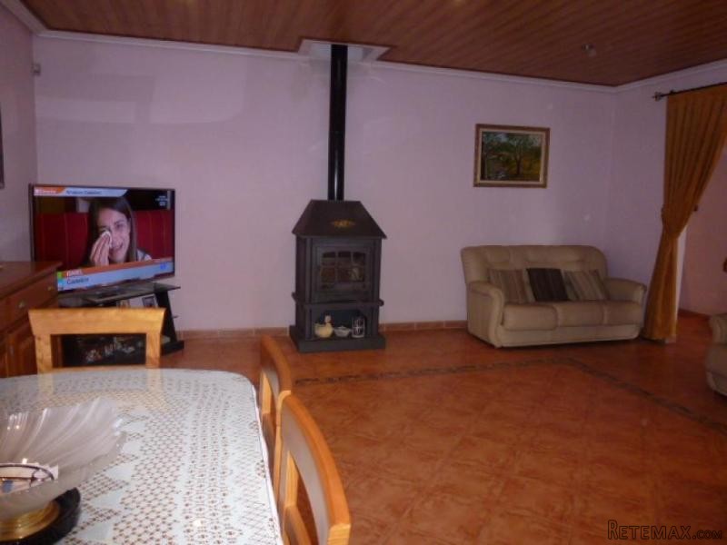 Villa for sale in Hondon de los Frailes.. - 2