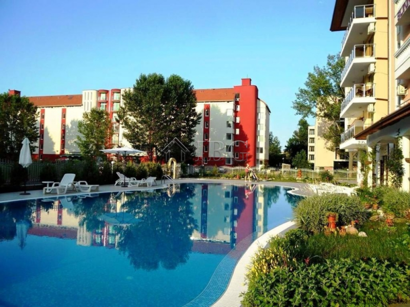 Large 1-bedroom apartment for sale in.. - 2
