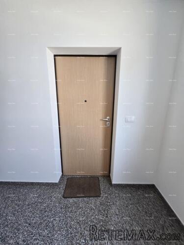 Novogradnja. Prostrani stan u Fažani, blizu centra i mora.. - 3