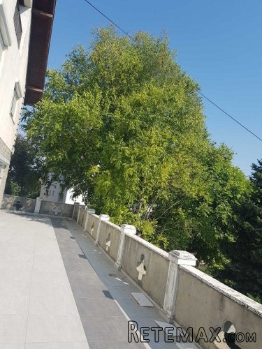 Prodajem kucu u Starim Banovcima - 3