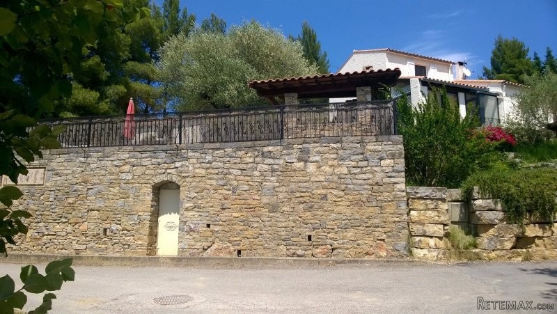 Villa With Swimming Pool Garden And.. - 2