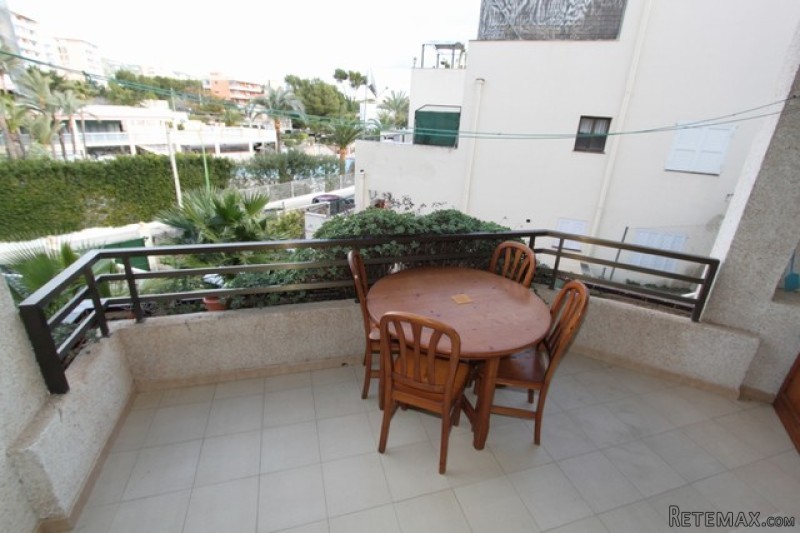 for sale Palmanova apartment close to.. - 2